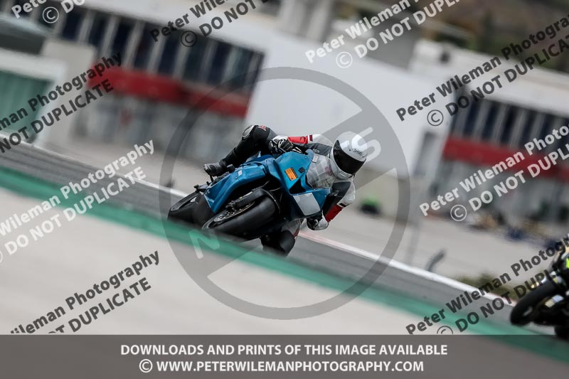 may 2019;motorbikes;no limits;peter wileman photography;portimao;portugal;trackday digital images